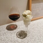 おかしやうっちー - 