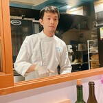 おかしやうっちー - 