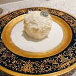 おかしやうっちー - 