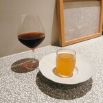 おかしやうっちー - 