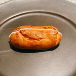 おかしやうっちー - 