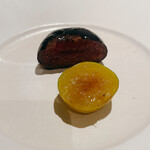 おかしやうっちー - 