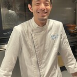 おかしやうっちー - 