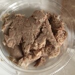 ラ コショナイユ - 