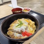 四季彩館 大昇 - 