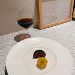 おかしやうっちー - 