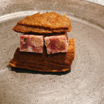 おかしやうっちー - 