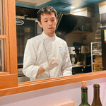 おかしやうっちー - 