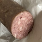 ラ コショナイユ - 