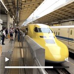 津軽煮干 ひらこ屋 - 