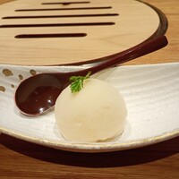 北新地 肉料理 名門 - 