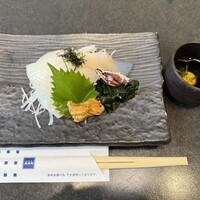 おたる政寿司 本店 - 