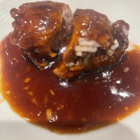 MASA'S KITCHEN 名古屋JRゲートタワー - 