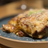 オービカ モッツァレラバー 横浜店 - 