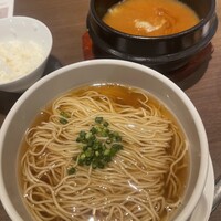 MASA'S KITCHEN 名古屋JRゲートタワー - 