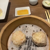 MASA'S KITCHEN 名古屋JRゲートタワー - 
