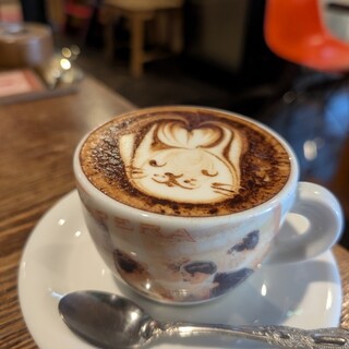 イタリアンスタイルタオカフェ_1