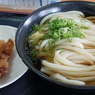 こだわり麺や_0