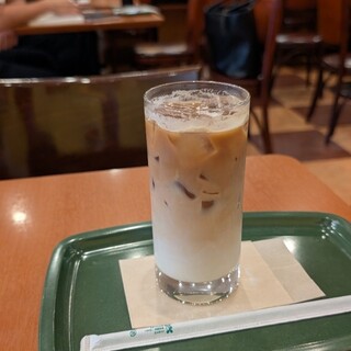 カフェ・ベローチェ_0