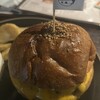 World Burger 池袋東口店