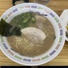 ラーメンセンター 朝倉店