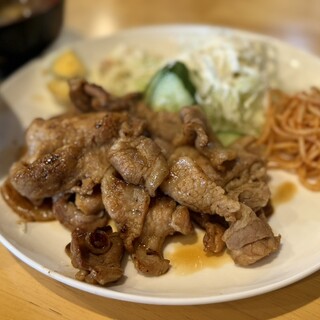 コーヒーショップ キャンディ_0