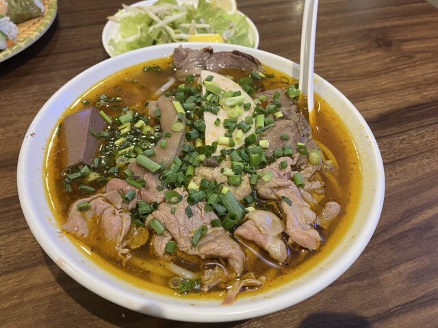 PHO NGON