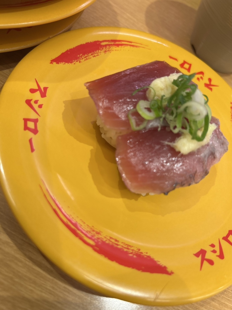 スシロー スシロー 杭全店 - Updated November 2025 - 東住吉区桑津1-14-21