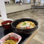 四季彩館 大昇 - 