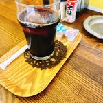 どんぶりや - 