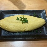 地鶏もも焼き 鳥刺し とりさくせす - 