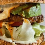 ビッグスマイル - 