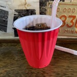 ビッグスマイル - 