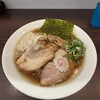 麺や 河野