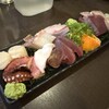 山海料理 RAKUMI