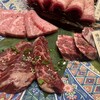焼肉 ジパング