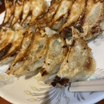 長崎チャンポンフジ - 