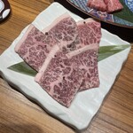 焼肉 ジパング - 