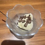 焼肉 ジパング - 