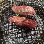 焼肉 ジパング - 