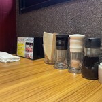 焼肉 ジパング - 