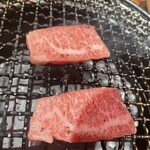 焼肉 ジパング - 