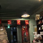 Tiem an HUONG VIET - 