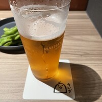 らいず - 