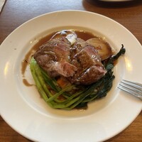 Bar Espanol LA BODEGA 大阪店 - 