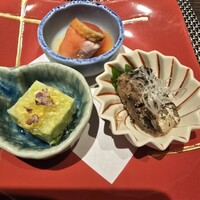 鮨 双海 - 