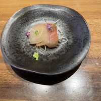 くずし鉄板 あばぐら 恵比寿店 - 