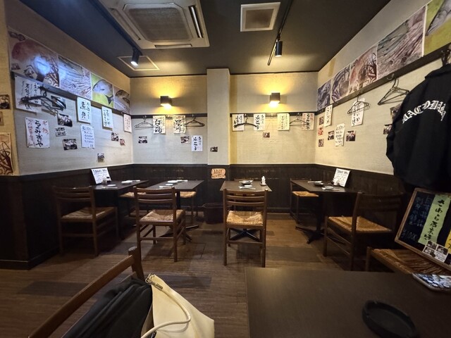 Sankai Ryori RAKUMI photo 4