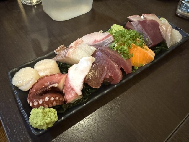 Sankai Ryori RAKUMI photo 5