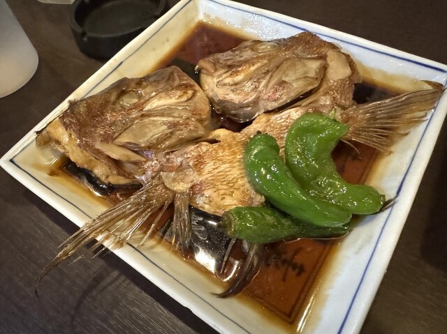 Sankai Ryori RAKUMI photo 3